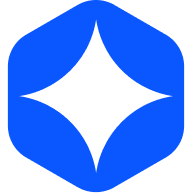 Axiom Logo